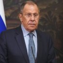 걸프 국가들과의 러시아 무역 급증 – Lavrov 이미지