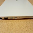 (판매완료)2016년 1월출시 삼성노트북5 아티브 8기가램,1테라 하드 (다시올립니다) 이미지