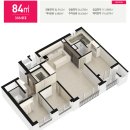 모아2차 이미지