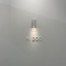 엣두(At.Doo)