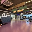 애니타임피트니스 제주 센트럴점 이미지
