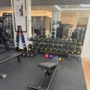 엔젤짐 | 송촌동PT 물리치료사 트레이너의 맞춤 PT, 대전 엔젤짐 헬스장 후기