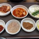 옛날할매돼지국밥 | 대구칠곡맛집 추천 15년 이상 전통을 자랑하는 칠곡 진국할매돼지국밥 솔직후기