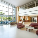 부여군보건소석성지소 이미지