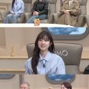 세계사 이미지