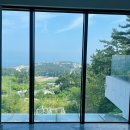 CU간절곶해맞이점 | 부산근교 울산 단체펜션 케이프풀빌라 수영장독채숙소