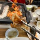 장미상가 A동 이미지