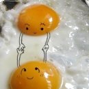 이시당