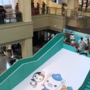 팜호텔상가건물 이미지