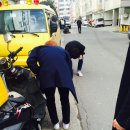 예은목장 이미지