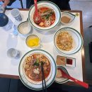 마라홀릭 마라탕 가야점 이미지