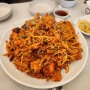 아우네해물아구찜 이미지