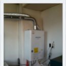 어덕마을로 이미지