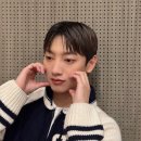 영광패션 네이버블로그
