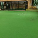 상안골프연습장 이미지