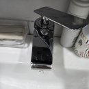 마모이룸 이미지