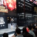 지스타PC 이미지