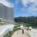 한화리조트 거제 벨버디어 이미지