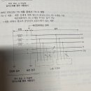 2023년 7월22일 전기기사 시험 후기 (양세훈님 후기 추가) 이미지