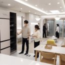 (주)오픈스퀘어 이미지