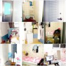 서울대입구역(2) 이미지