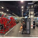 휘트니스엠 롯데캐슬점 이미지