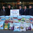 인천백병원 이미지