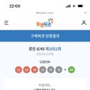 감각의요일