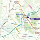 홍제역(3) 이미지