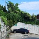 GS25 남해보물섬점 | [경남/남해] 남해 펜션 추천 바베큐 오션뷰 감성 펜션 &#34;더파티펜션&#34; 7번방 내돈내산