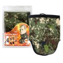 멀티상사 이미지