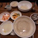 왕가네칼국수 이미지