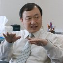 새한에리트