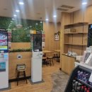 한솥도시락 부천테크노파크 쌍용3차점 | 부천 테크노마트 3차 한솥도시락 내 돈 주고 포장해 온 소올직 후기 / 신메뉴 찐후기 ㅋㅋ