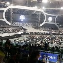세이우프 | 150516 SHINee World4 후기 (부제: 꼭갈콘)
