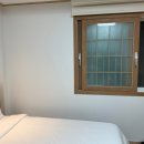 오션팔레드 이미지