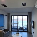 씨엔스타 펜션 | 경남 남해 반값여행 오션뷰 숙소 씨엔스타펜션