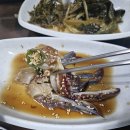 금란참숯구이 | [공지] 국내산재료의 깔끔한 사직동맛집 금란참숯구이 10년이상 단골후기 츄릅켠맛집