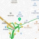강남제신경과의원 이미지