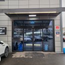 동촌스크린골프 이미지