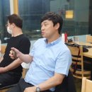 계족산염소맛집 이미지