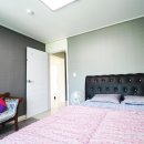 문막오크카운티 이미지