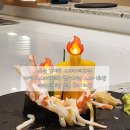 GS25 인계예술점 | 수원 인계동 가성비 오마카세를 찾는다면 여기! 오사이초밥 수원인계점 방문 후기 리뷰(내돈내산)