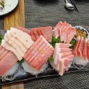 다담참치 - 시흥시 | 다담참치