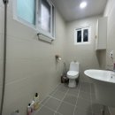 뜬금이네 민박 이미지