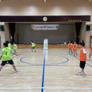 효천초등학교 Daum카페