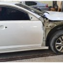 명성부분정비 이미지