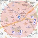 삼미충전소 이미지