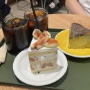 방배천로24길1-10 이미지