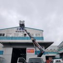 수찬커뮤니케이션